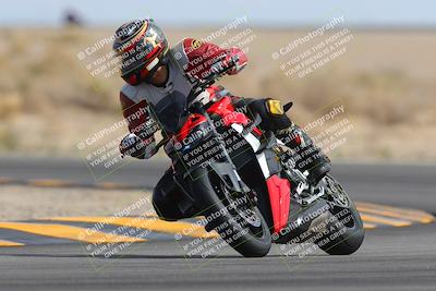 media/Mar-11-2023-SoCal Trackdays (Sat) [[bae20d96b2]]/Turn 16 (145pm)/